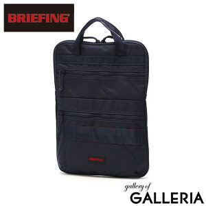 yő40{ 1710z mxeBt y{Kiz u[tBO PCP[X  13C` uh BRIEFING obO g[g  j rWlX m[gPC ^ubg d A4 p\R P