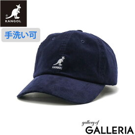 【最大38倍 5/25限定】 カンゴール キャップ メンズ レディース 冬 秋冬 KANGOL 帽子 ブランド おしゃれ コーデュロイ ベースボールキャップ 無地 シンプル コットン アウトドア かわいい 洗える CORD BASEBALL 107-169010 233-069626