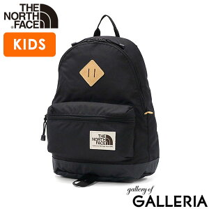 yő52{ 11/25zy{Kiz UEm[XEtFCX bN LbY fB[X  ʊw THE NORTH FACE m[XtFCX LbYbN w ̎q j̎q uh bN