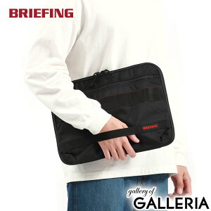 yő32{ 11/30z WmxeBt y{Kiz u[tBO PCP[X p\RP[X 13C` uh  BRIEFING obO rWlX y m[gPC Y fB[X MODULEWARE CO