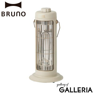 Tt yKi1Nۏ؁z u[m q[^[  ItBX S ȃGl ^ ^ BRUNO Eߏ ߖ y EߏXg[u g[ J[{q[^[ NOSTAL STOVE S BOE117