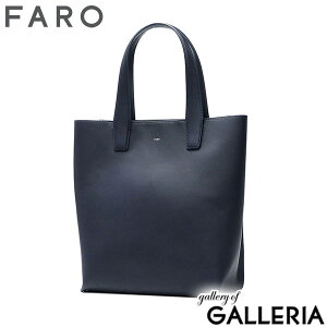 yZ[30%OFFzyKi1Nۏ؁z t@[ g[gobO Y fB[X 傫 A4 FARO g[g obO uh c^ {v v U[ ʋ΃obO y y 40  | rWlX 