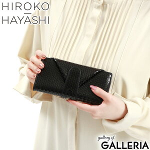 yő54{ 11/25z qR nV z fB[X Y HIROKO HAYASHI z M\ uh {v Ԃ  30 40 50 J[h  { K v U[ y z~