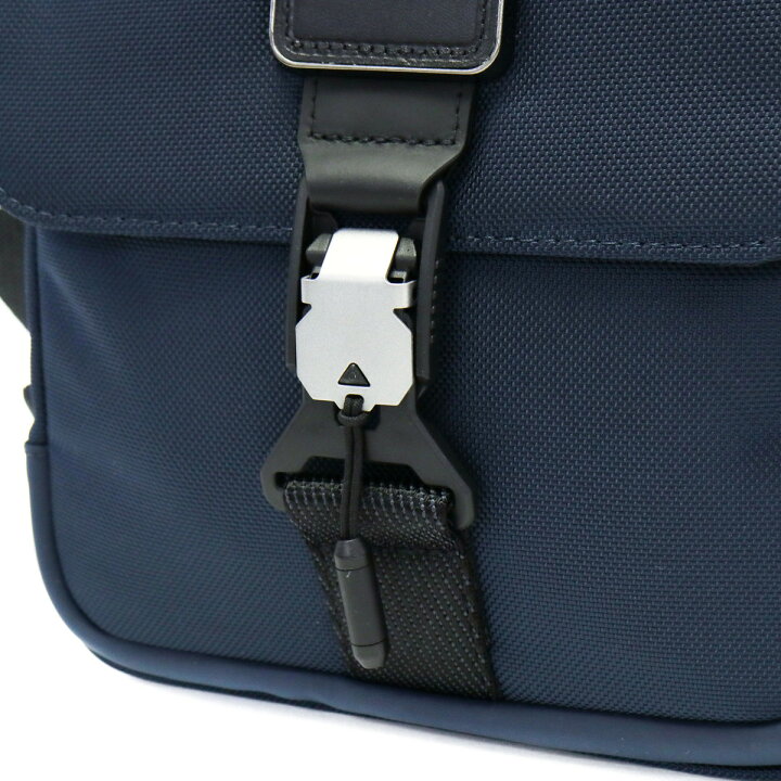 楽天市場】【最大41倍 3/30限定】【正規品5年保証】 トゥミ ショルダー 