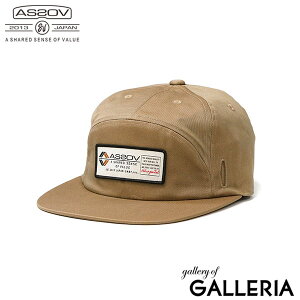 yő45{ 12/5z Ab\u Lbv Y uh AS2OV GOLF AJW  t  H ~ St Xq StLbv S by tbgoCU[ TOX l 20 30 40 