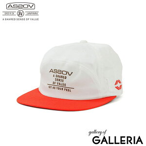 yő33{ 11/30z Ab\u Lbv Y uh AS2OV GOLF AJW  t  H ~ St Xq StLbv S oCJ[ tbgoCU[ TOX l 20 30 40