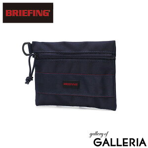 �y�ő�44�{ 4/10����z �u���[�t�B���O �|�[�` �����Y ���f�B�[�X �������� �u�����h ������ BRIEFING �i�C���� �r�W�l�X �g���x�� �X���� MODULE WAREE ���W���[�� �E�G�A FLAT POUCH M MW GENII BRA233A40