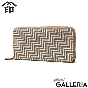 yő49{ 11/10z mxeBt B z fB[X Eht@Xi[ z ` Cf uh e  {v TCt U[ K J[h y INDEN-YA ` ㌴