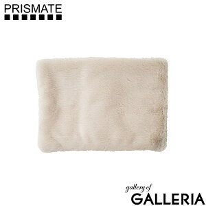 yő32{ 11/15zyKi1Nۏ؁z vYCg  [d 킢 PRISMATE R[hX Jo[t ObY ӂӂ    JC ~M dC