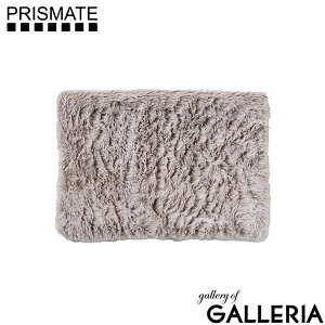 yő32{ 11/15zyKi1Nۏ؁z vYCg  [d 킢 PRISMATE R[hX Jo[t ObY ӂӂ    JC ~M dC