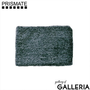 yő39{ 10/30zyKi1Nۏ؁z vYCg  [d 킢 PRISMATE R[hX Jo[t ObY ӂӂ    JC ~M dC