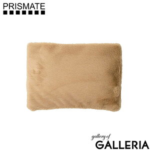 yő42{ 272zyKi1Nۏ؁z vYCg  [d 킢 PRISMATE R[hX Jo[t ObY ӂӂ    JC ~M dC