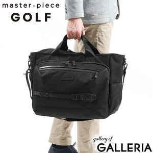 yő55{ 12/5z ȂIׂWmxeB yK戵Xz }X^[s[XSt g[gobO StobO Y t@Xi[t 傫 A4 B4 V[Y master-piece GOLF St obO