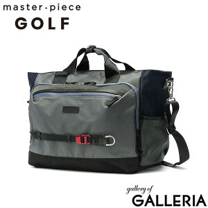 yő52{ 11/25z ȂIׂWmxeB yK戵Xz }X^[s[XSt g[gobO StobO Y t@Xi[t 傫 A4 B4 V[Y master-piece GOLF St ob