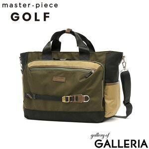 �y���X���� �G���g���[�ōő�21�{�z ����Ȃ��I�ׂ�W�m�x���e�B �y���K�戵�X�z �}�X�^�[�s�[�X�S���t �g�[�g�o�b�O �S���t�o�b�O �����Y �t�@�X�i�[�t�� �傫�� A4 B4 �V���[�Y master-piece GOLF