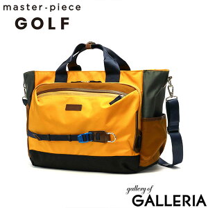 yő54{ 11/25z ȂIׂWmxeB yK戵Xz }X^[s[XSt g[gobO StobO Y t@Xi[t 傫 A4 B4 V[Y master-piece GOLF St ob