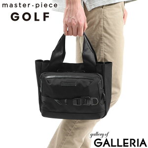 yő39{ 10/30z ȂIׂWmxeB yK戵Xz }X^[s[XSt J[gobO St Y master-piece GOLF J[gg[g g[gobO ~jobO uh g[g 