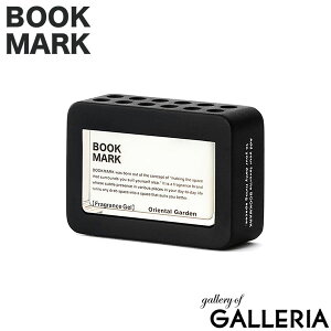 yGg[&yVJ[hő12{z ubN}[N tOXWF  BOOK MARK tOX Y fB[X  j  Mtg v[g L XN t[ xK