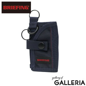 yő32{ 11/15z u[tBO L[P[X Y fB[X X}[gL[ Kt uh BRIEFING J[h 20 iC JWA  ~j MODULEWARE W[EGA KEY 