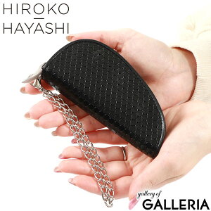 yGg[&yVJ[hő21{z qR nV L[P[X Y fB[X v uh HIROKO HAYASHI  X}[gL[ U[ i RpNg X}[g y €v {v ^ 