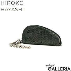 yő55{ 12/5z qR nV L[P[X Y fB[X v uh HIROKO HAYASHI  X}[gL[ U[ i RpNg X}[g y €v {v ^ { CARDINALE 7