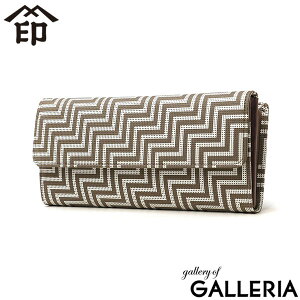 yő54{ 11/25z mxeBt B z fB[X z ` Cf uh e  {v Ԃ U[ y ^ X K 2 d؂ INDEN-YA ` ㌴E 