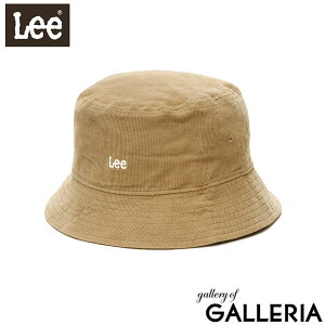 �y�ő�30�{ �y������z Lee �n�b�g �����Y ���f�B�[�X �H�~ �u�����h ���[ �X�q �~ �H �t �o�P�b�g�n�b�g �o�P�n �R�[�f�����C ���n �h�J ���S �t�����g���S �����|�C���g ���킢�� ���������� 