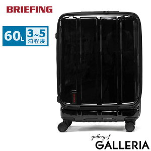 yő49{ 11/5z CX`[W[+mxeBt y{Kiz u[tBO X[cP[X M MTCY BRIEFING L[P[X Xgbp[t tgI[v É USB s TS