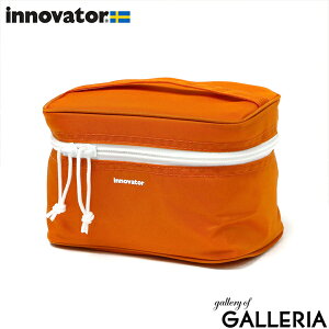 yX Gg[ōő12{zy{Kiz Cmx[^[ |[` Y  gx innovator  ϕi ~j y }`P[X gx|[` KWFbg|[` fB