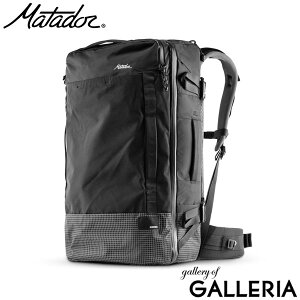 yő41{ 11/15zy{Kiz }^h[ bN Y fB[X e  Matador uh l Vv  s obNpbN bNTbN AEghA @