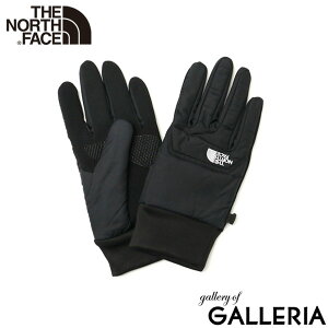 yő55{ 12/5zy{Kiz UEm[XEtFCX  Y fB[X m[XtFCX X}[gtHΉ THE NORTH FACE O[u X}z  N t[X ~ ~ g