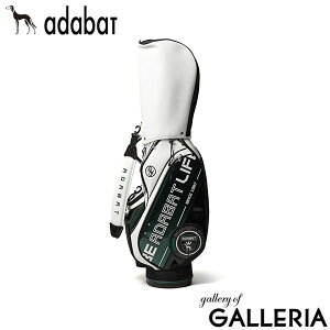 yő51{ 272zyZ[25%OFFz A_obg LfBobO Y fB[X y adabat St LfB obO J[g 47C` 5 9.0^ t[h StobO | V_[ 