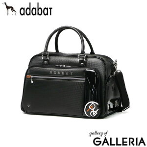 yő60{ 10/15z A_obg {XgobO Y fB[X adabat St {Xg obO St{Xg V_[ e 傫 y V[Y[ StobO 2WAY Eh 
