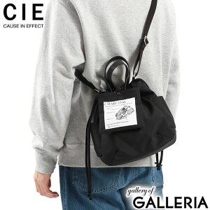 yő54{ 112z mxeBt CIE g[gobO Y fB[X  V[ obO V_[obO uh y y 킢 IV ΂߂ iC 2WAYg[g 2WAY g[