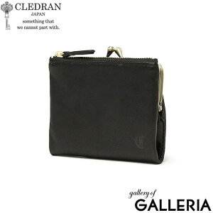 mxeBt Nh z ܂ ܌ fB[X uh CLEDRAN ܂z {v v  RpNg y 킢  i J[h K { v[g VIF DROP 