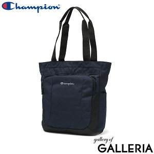 yő32{ 11/15z `sI g[gobO Y fB[X 傫 A4 t@Xi[t Champion JWA ʋ ʊw y y   |Pbgt s e 18L | jq 