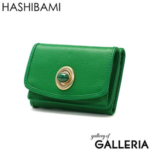 yő41{ 11/30z nVo~ z fB[X uh RpNg HASHIBAMI EHbg VR {v v U[ 킢 O܂z  Mtg v[g BOX^K J[h p