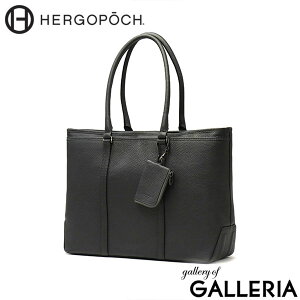 WmxeBt yK戵Xz GS|bN g[gobO Y fB[X 傫 A4 B4 t@Xi[t rWlXobO HERGOPOCH ʋ΃obO g[g U[ e uh {v rWlX 