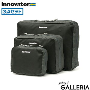 yX Gg[ōő12{zy{Kiz Cmx[^[ |[` Y gx innovator 3_Zbg  ϕi y gx|[` 1L 4L 9L pbLO ObY L[u s 