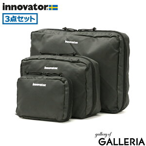 yő32{ 11/15zy{Kiz Cmx[^[ |[` Y gx innovator 3_Zbg  ϕi y gx|[` 1L 4L 9L pbLO ObY L[u s fB[X TREVLI