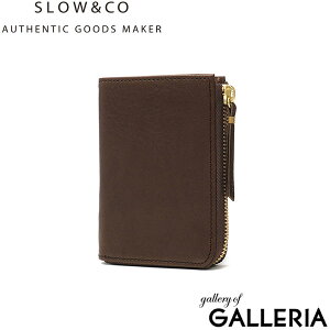 yő39{ 10/30z mxeBt XE ܂z uh Y fB[X v Kꂠ g₷ SLOW z Lt@Xi[ { t@Xi[ U[ Ȗ؃U[ {v J[h