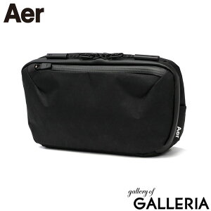 yő46{ 12/10z GA[ |[` Y fB[X gx  Aer rWlX ϐ v  uh iC _ut@Xi[ ~t@Xi[ 1bg y  Vv Ac