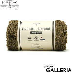 yZ[30%OFFzyKi1Nۏ؁z Ab\u `FAJo[ ֎qJo[ Lv w   l| 傫  AS2OV `FA ֎q Jo[ {A R M g STCY A