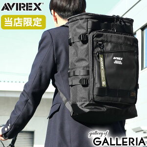 mxeBt yX胂fz ABbNX bN Y e ʊw fB[X AVIREX ArbNX  bNTbN A3 B4 A4 PC[ uh SUPER HORNET AVX598G