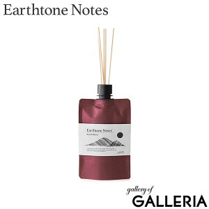 yGg[&yVJ[hő12{z A[Xg[m[c fBt[U[ XeBbN Earthtone Notes F L 2 150ml tOX GR ؍ WX~ IG^ Y fB[