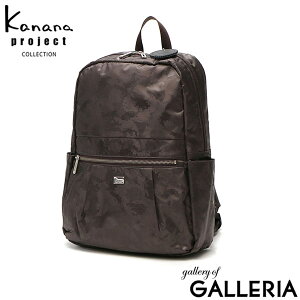 yő41{ 11/30z mxeBt JiivWFNg RNV bN fB[X  IV y y Vv  Kanana project COLLECTION bNTbN   A4 50 