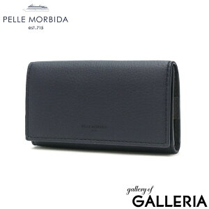 yő42{ 272z ȂPAZbg{IׂmxeB ybr_ L[P[X Y fB[X X}[gL[  v {v v uh PELLE MORBIDA  Vv RpN