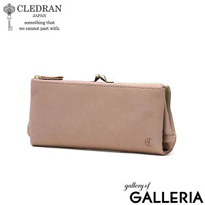 mxeBt Nh z fB[X sN CLEDRAN z uh e {v ܌ 킢 g₷  v {  y VIF DROP PURSE LONG WALLET CL-3639