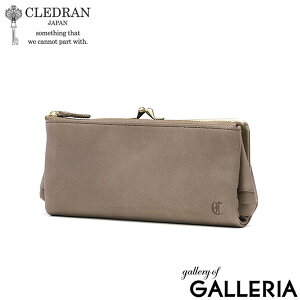 mxeBt Nh z fB[X sN CLEDRAN z uh e {v ܌ 킢 g₷  v {  y VIF DROP PURSE LONG WALLET CL-3639