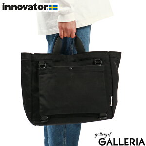 yő53{ 12/5z mxeBt y{Kiz Cmx[^[ g[gobO Y fB[X 傫 uh innovator JWA y y e  g[g obO 2WAY V